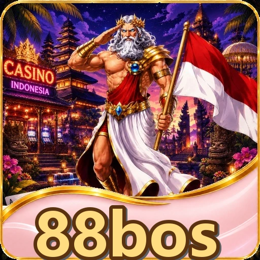 Ilustrasi paket unduh 88bos — 42.5 MB, 26.3 MB, 33.7 MB Android Indonesia