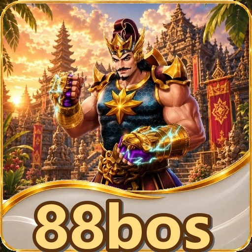 Ilustrasi cara pilih APK 88bos — kuota, izin, merek HP Indonesia