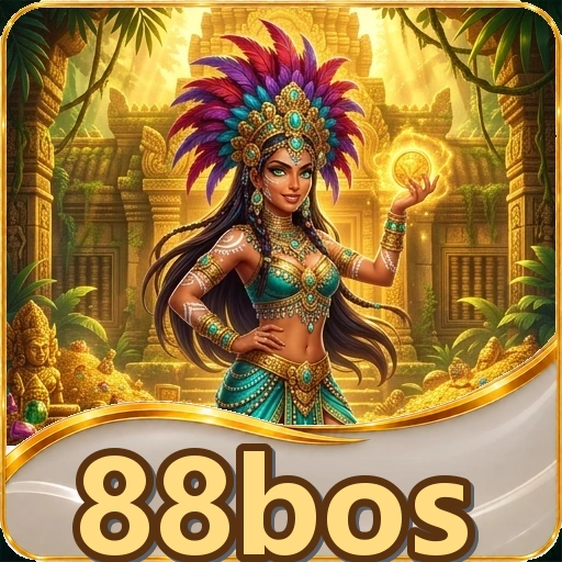 Ilustrasi komitmen platform 88bos — unduh APK aman Indonesia